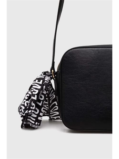  LOVE MOSCHINO | JC4036PP1LLE1/00A